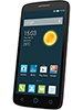 Alcatel OneTouch POP 2 (5) thumbnail 3