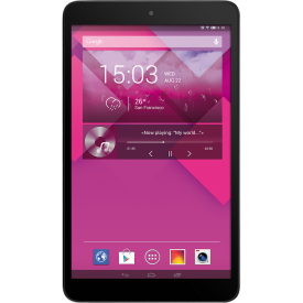 Alcatel OneTouch POP 8 thumbnail 2