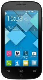 Alcatel OneTouch POP C2 thumbnail 2