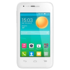 Alcatel OneTouch POP D1 thumbnail 5