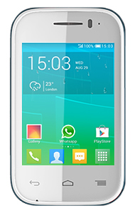 Alcatel OneTouch POP FIT thumbnail 4