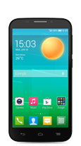Alcatel OneTouch POP S7 thumbnail 2