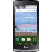 Alcatel OneTouch POP Star (4G) thumbnail 2