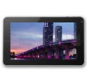 Alcatel OneTouch T10 Tab thumbnail 4