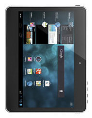 Alcatel OneTouch T20 thumbnail 3