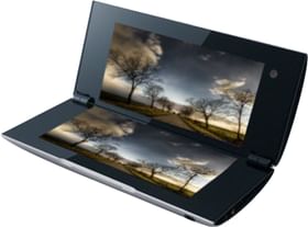 Alcatel OneTouch Tab 8 HD thumbnail 4