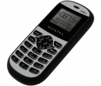 Alcatel OT-109 thumbnail 3