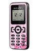 Alcatel OT-111 thumbnail 2