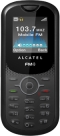 Alcatel OT-206 thumbnail 2
