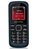 Alcatel OT-213 thumbnail 3