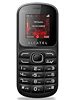 Alcatel OT-217 thumbnail 3