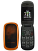 Alcatel OT-223A thumbnail 3