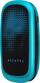 Alcatel OT-223A thumbnail 4