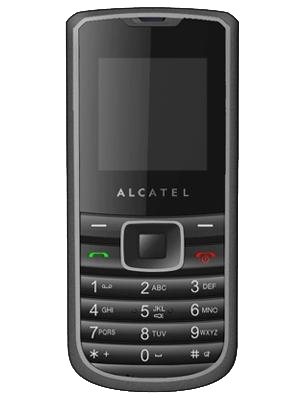 Alcatel OT-230D thumbnail 2