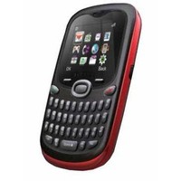 Alcatel OT-255A thumbnail 3