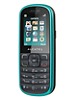 Alcatel OT-303A thumbnail 2
