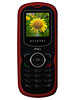 Alcatel OT-305A thumbnail 2