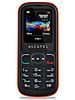 Alcatel OT-306 thumbnail 3