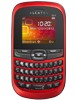 Alcatel OT-310 thumbnail 2