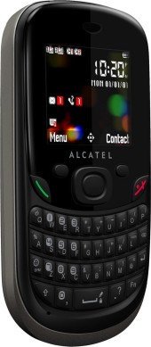 Alcatel OT-355D thumbnail 2