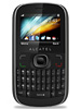 Alcatel OT-385 thumbnail 2