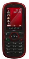 Alcatel OT-505 thumbnail 3