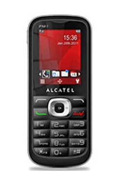 Alcatel OT-506D thumbnail 3