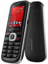 Alcatel OT-506D thumbnail 4