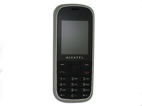 Alcatel OT-517D thumbnail 2
