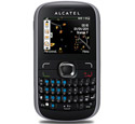 Alcatel OT-585D thumbnail 2