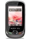 Alcatel OT-602D thumbnail 4