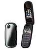 Alcatel OT-660A thumbnail 2