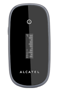 Alcatel OT-665 thumbnail 3
