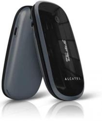 Alcatel OT-665A thumbnail 2