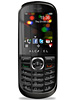 Alcatel OT-690D thumbnail 2