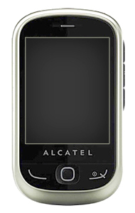 Alcatel OT-706 thumbnail 4