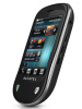 Alcatel OT-710 thumbnail 3
