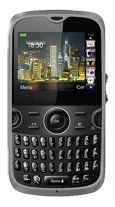Alcatel OT-800 thumbnail 3