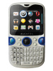 Alcatel OT-802A thumbnail 2