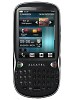 Alcatel OT-806A thumbnail 2