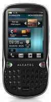 Alcatel OT-806A thumbnail 3
