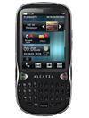 Alcatel OT-806A thumbnail 4