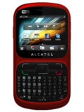 Alcatel OT-813D thumbnail 3