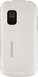 Alcatel OT-828 thumbnail 2