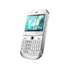 Alcatel OT-900 thumbnail 4