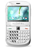 Alcatel OT-900A thumbnail 2