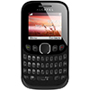 Alcatel OT-901n thumbnail 2