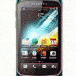 Alcatel OT-907D thumbnail 3