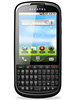 Alcatel OT-910 thumbnail 2