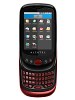 Alcatel OT-980A thumbnail 2